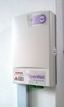OpenNet TP